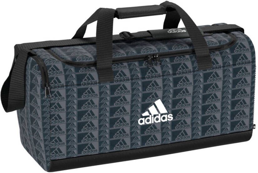 Adidas Essential Seasonal Sporttas