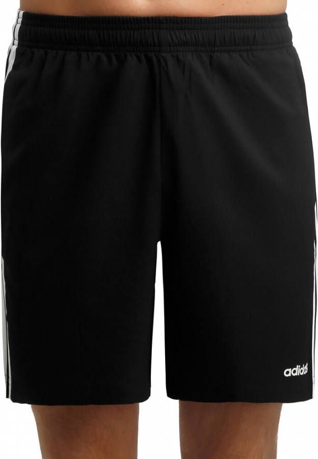 Korte Broek adidas Essentials 3-Stripes Chelsea Short 7 inch