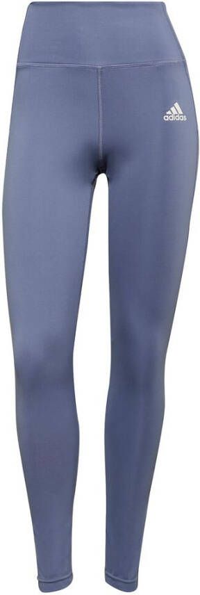 Adidas FB Tight Dames