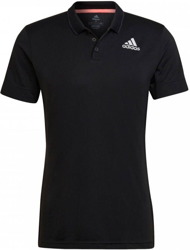adidas Tennis Freelift Poloshirt