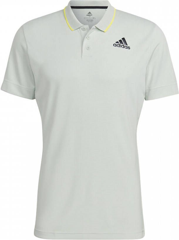 adidas Tennis Freelift Poloshirt