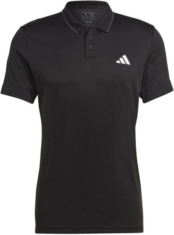 Adidas Tennis Freelift Heren Polo Shirts online kopen