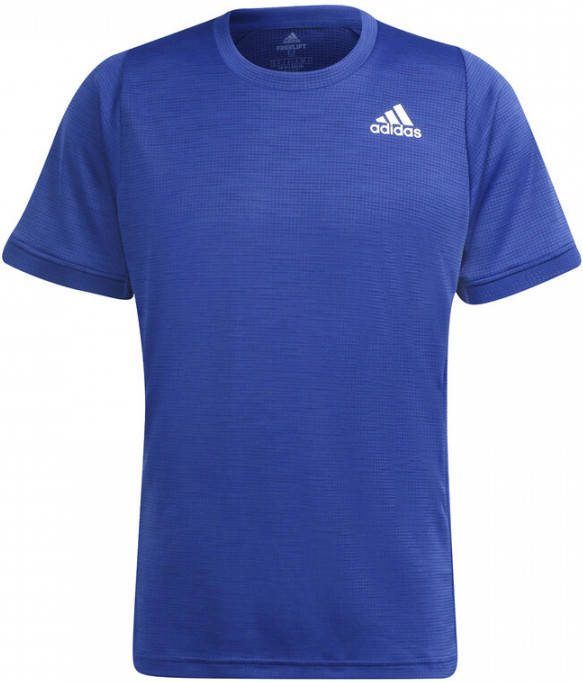 adidas Tennis Freelift T shirt