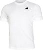 Adidas Tennis Freelift Heren T Shirts online kopen