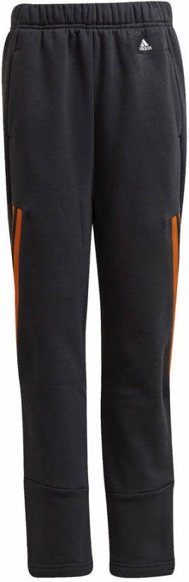 Adidas Future Icon Trainingsbroek Jongens