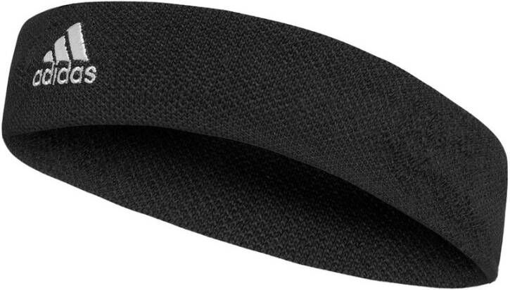 Adidas Tennis Hoofdband