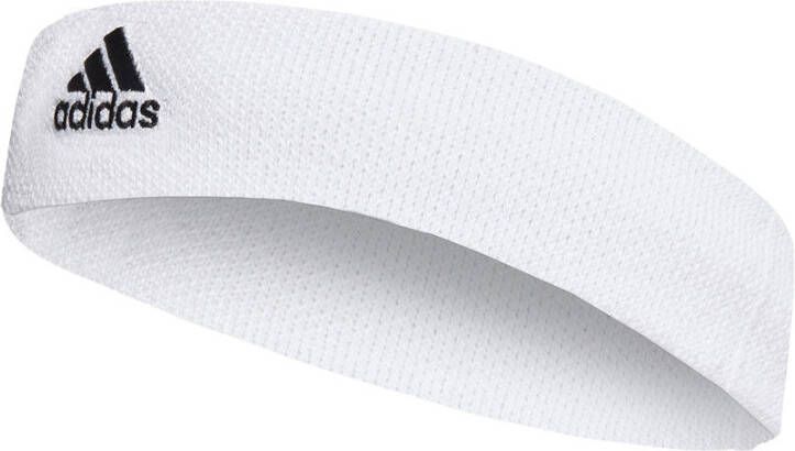 Adidas Headband Haarband Jongens