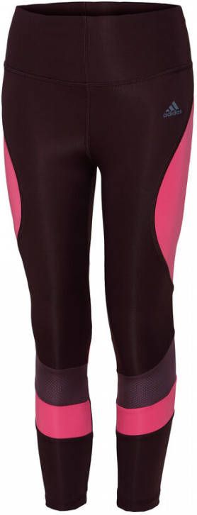 Adidas High Intensity 7/8 Tight Meisjes