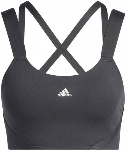 Adidas HS Strappy Sport bh Dames