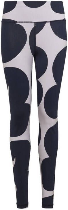 Adidas Marimekko Basisschool Leggings