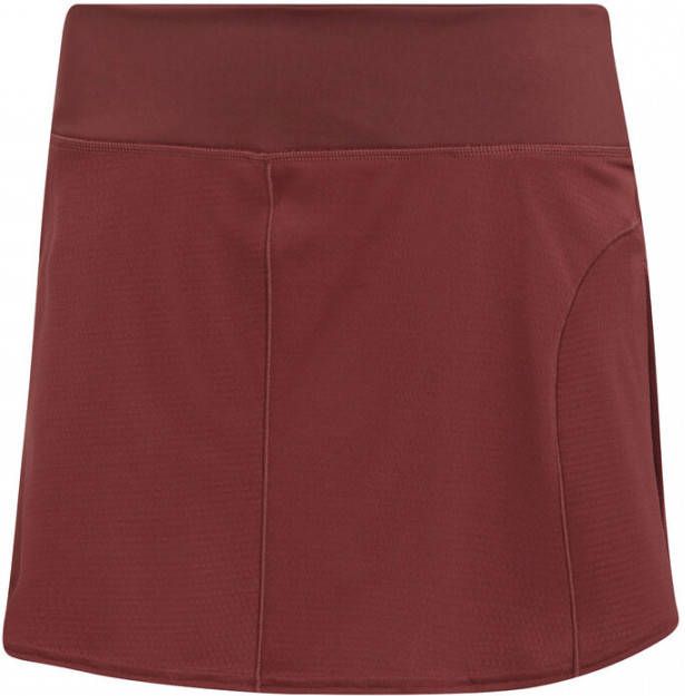 adidas Tennis Match Rok