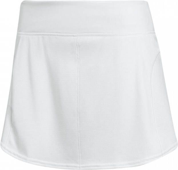 Adidas Match Tennisrok Dames
