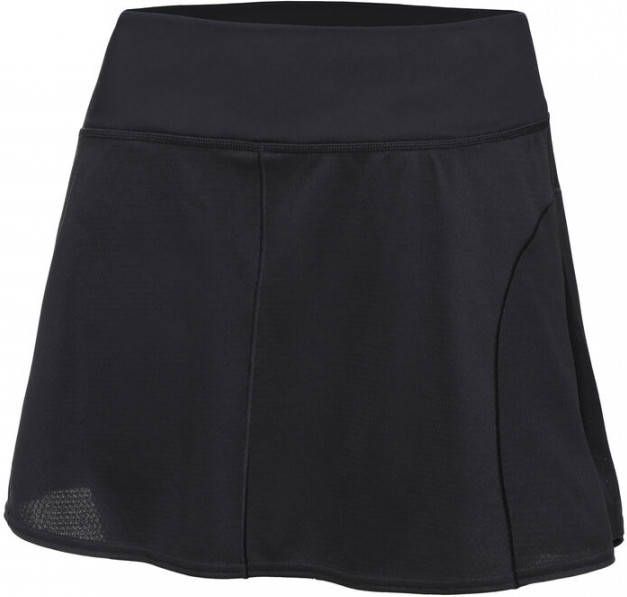 Adidas Match Tennisrok Dames