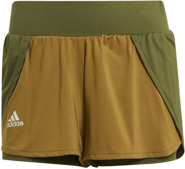 Adidas Match Shorts Dames