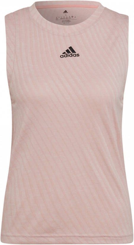 adidas Tennis Match Tanktop