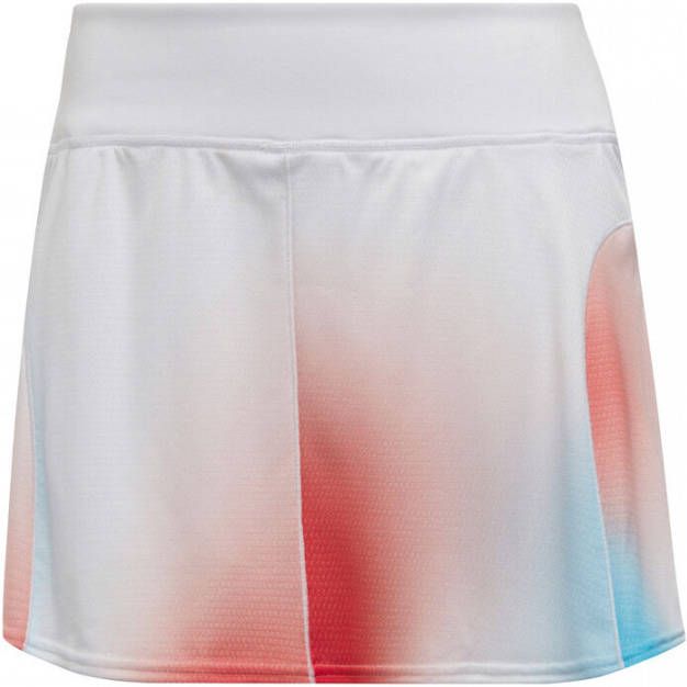 adidas Melbourne Tennis Printed Match Rok