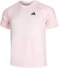 Adidas Melbourne Ergo Tennis Heat.Rdy Raglan Heren T Shirts online kopen