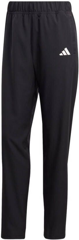 Adidas Melbourne Woven Trainingsbroek Dames