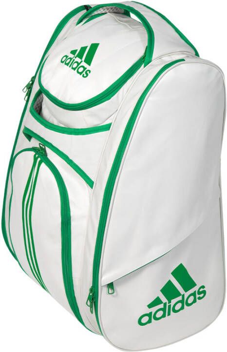 Adidas Multigame Padel Ballentas