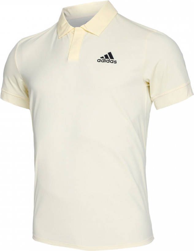 adidas Tennis New York FreeLift Poloshirt