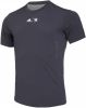 Adidas Tennis New York Graphic T shirt online kopen