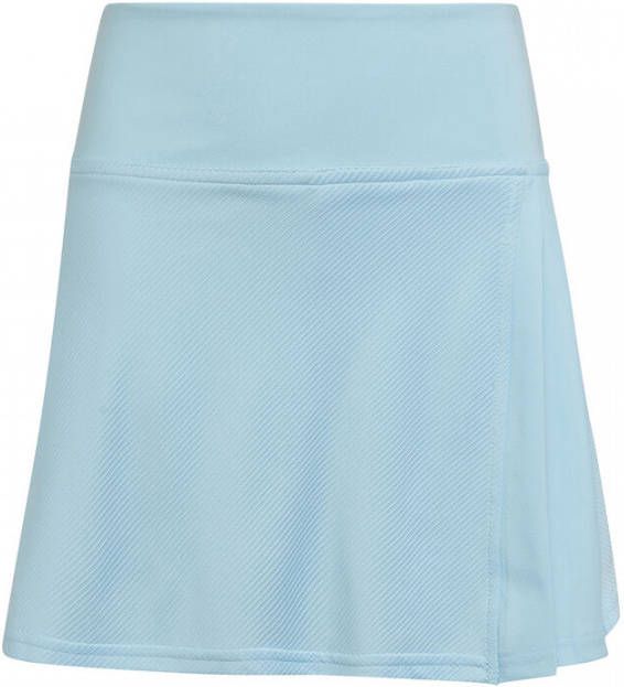 adidas Tennis Pop Up Skort
