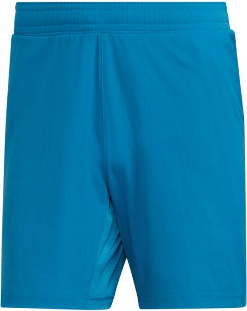 Adidas Primeblue Ergo Shorts Heren
