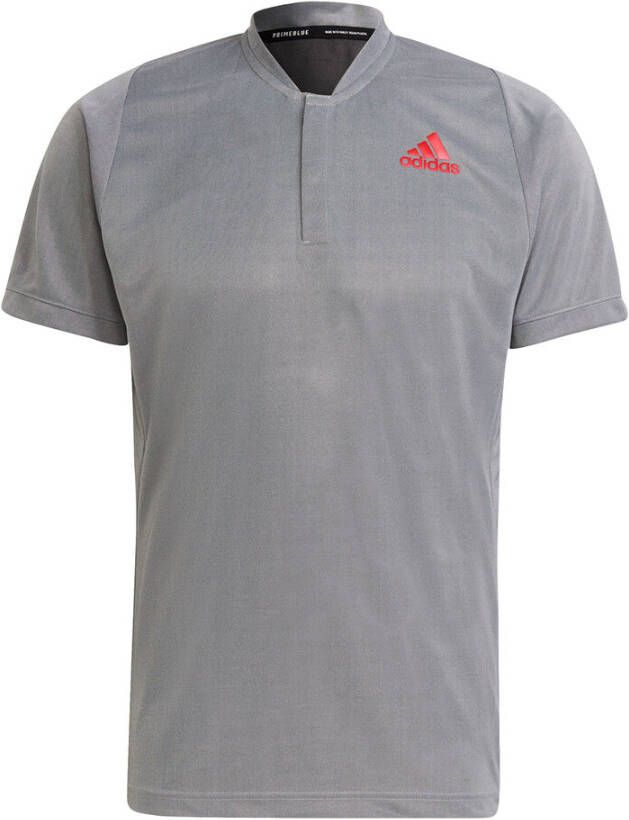 adidas Tennis Primeblue Freelift Poloshirt