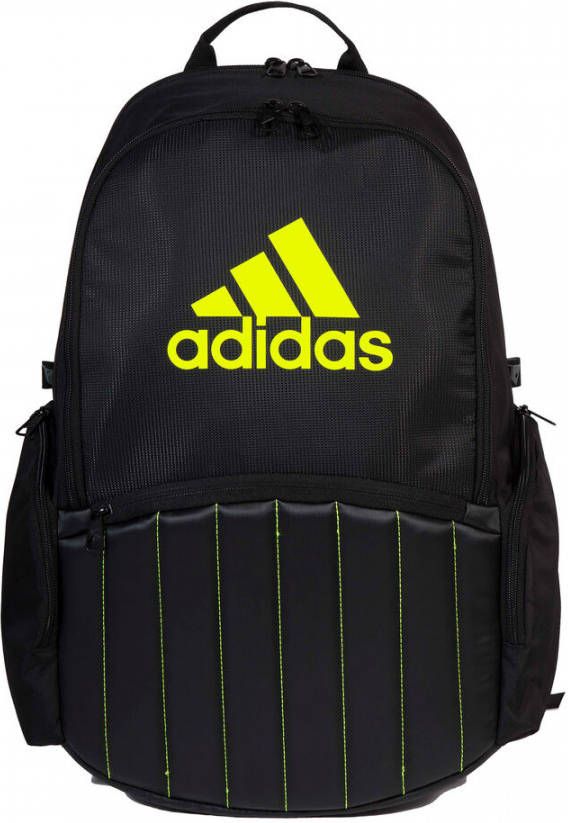 Adidas Pro Tour Rugzak