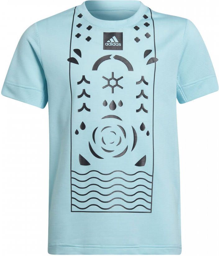 adidas Club Tennis T shirt