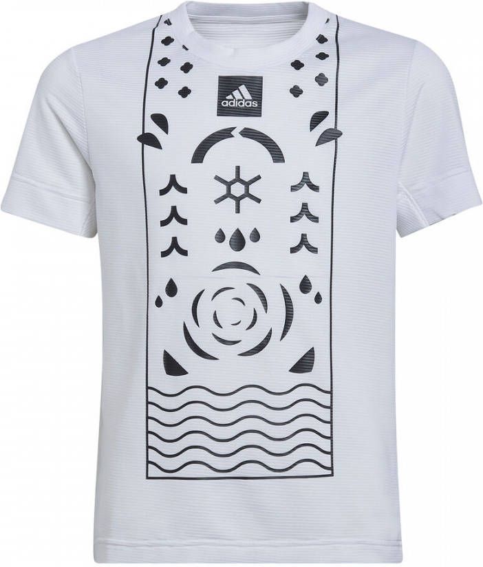 adidas Club Tennis T shirt