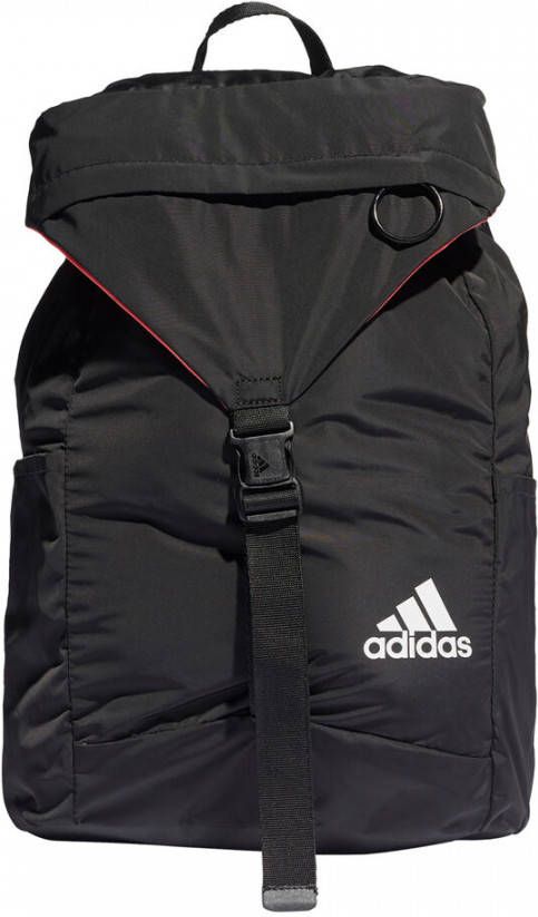 Adidas Sport Rugzak