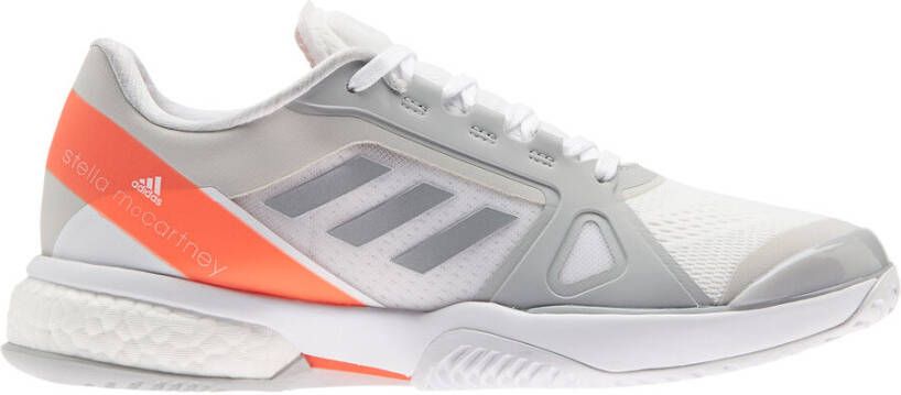 Adidas Stella Court Tennisschoenen Dames