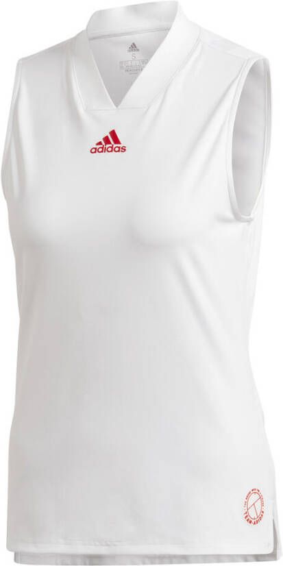 adidas Tennis Match Engineered Tanktop