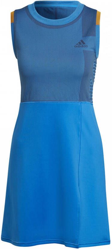 adidas Tennis Premium Primeknit Jurk