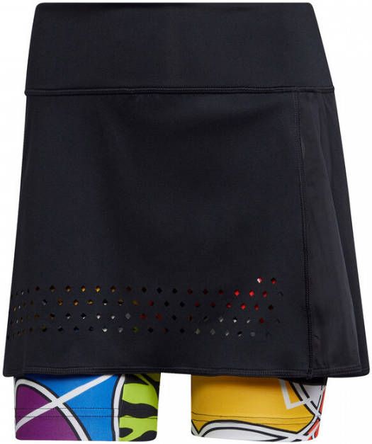 adidas Tennis Rich Mnisi Premium Rok