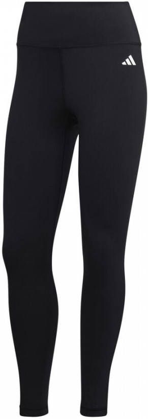 Adidas Training Essentials High waisted 7/8 Tights Dames Leggings
