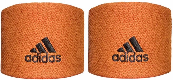 Adidas Tennis Zweetband