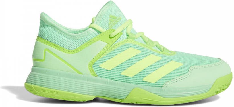 Adidas Ubersonic 4 Tennisschoenen Junior