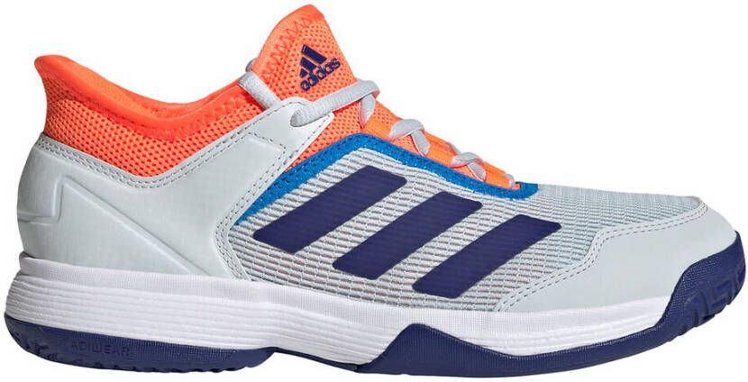 Adidas Ubersonic 4 Tennisschoenen Kinderen