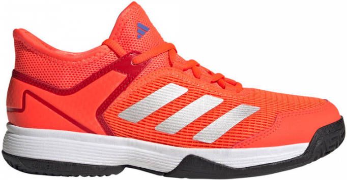 Adidas Ubersonic 4 Kids Voorschools Schoenen