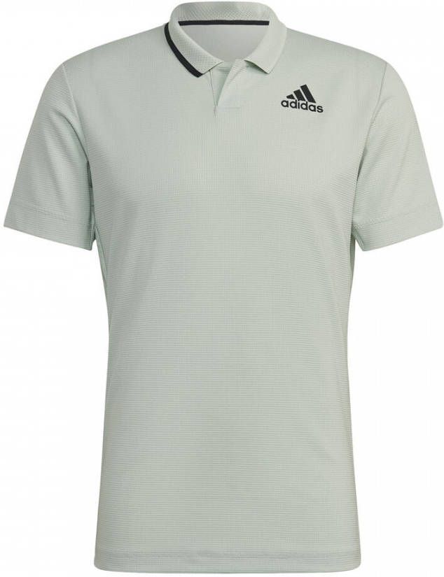 adidas Tennis US Series FreeLift Poloshirt
