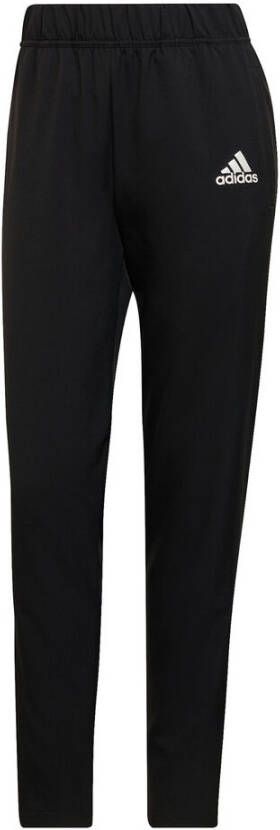 adidas Melbourne Tennis Geweven Broek