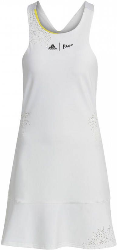 adidas Tennis London Y Jurk