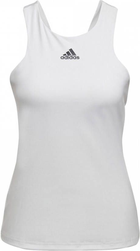 adidas Tennis Y Tanktop