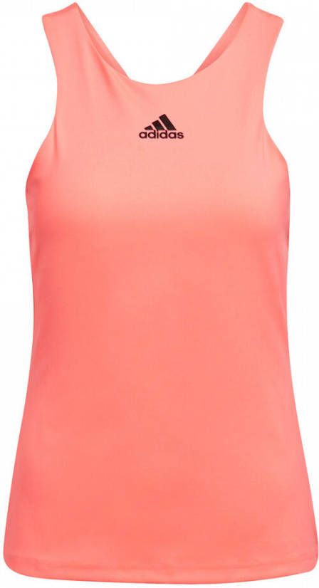 Adidas Y Tanktop Dames
