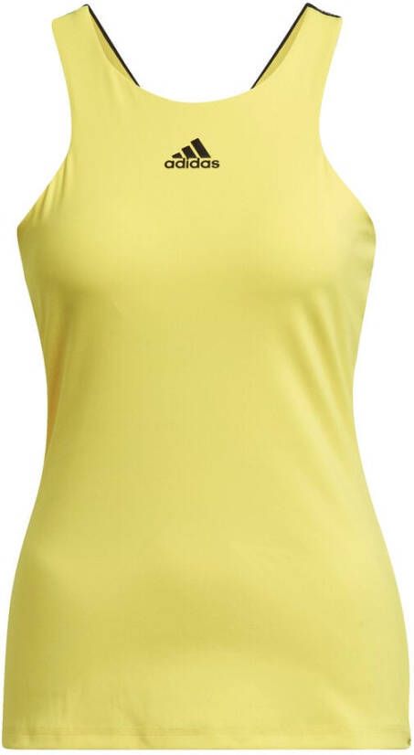 Adidas Y Tanktop Dames