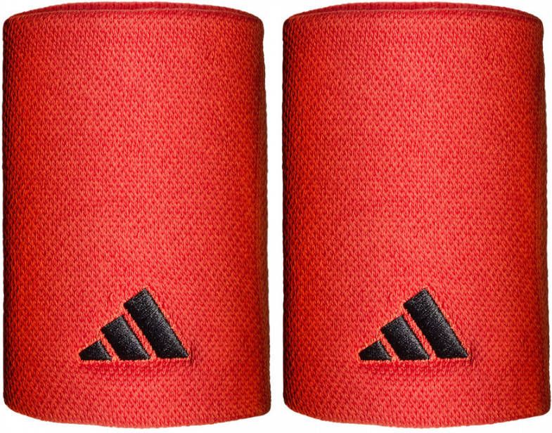 adidas Tennis Polsband Large