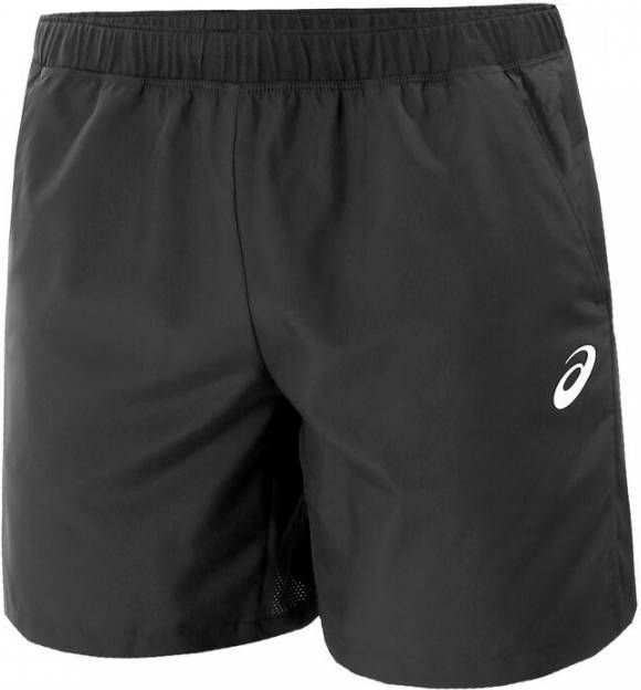ASICS Court 7IN Short Heren