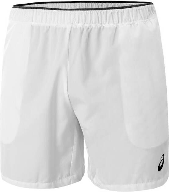 ASICS Court 7IN Short Heren